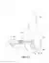 Fig. 14 - Self-balancing vehicle frame