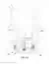 Fig. 17 - Self-balancing vehicle frame
