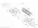 Fig. 01 - Shock absorbing grip assembly
