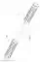Fig. 02 - Shock absorbing grip assembly