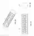 Fig. 09 - Shock absorbing grip assembly
