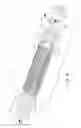 Fig. 10 - Shock absorbing grip assembly