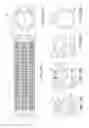 Fig. 11 - Shock absorbing grip assembly