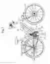Fig. 02 - Bicycle drive unit