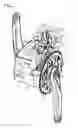 Fig. 03 - Bicycle drive unit
