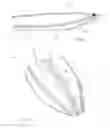 Fig. 05 - Collapsible Boat Hull Hinge Arrangement