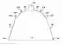 Fig. 01 - Taut inverted catenary mooring system