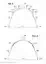 Fig. 04 - Taut inverted catenary mooring system