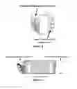 Fig. 05 - Autonomous maritime container system