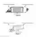 Fig. 06 - Autonomous maritime container system
