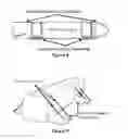Fig. 07 - Autonomous maritime container system