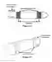 Fig. 10 - Autonomous maritime container system