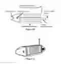 Fig. 13 - Autonomous maritime container system