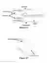 Fig. 15 - Autonomous maritime container system