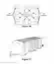 Fig. 16 - Autonomous maritime container system