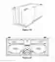 Fig. 17 - Autonomous maritime container system