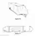 Fig. 19 - Autonomous maritime container system
