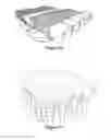 Fig. 21 - Autonomous maritime container system