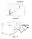Fig. 23 - Autonomous maritime container system