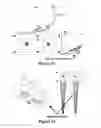 Fig. 24 - Autonomous maritime container system