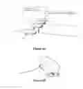 Fig. 26 - Autonomous maritime container system