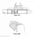 Fig. 28 - Autonomous maritime container system