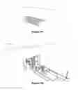Fig. 40 - Autonomous maritime container system