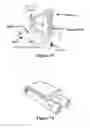 Fig. 42 - Autonomous maritime container system