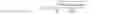 Fig. 03 - Floating offshore wind turbine comprising a combination of damping means