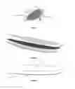 Fig. 02 - Floatation device