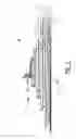 Fig. 02 - Yacht or ship having lighting elements on or in hull