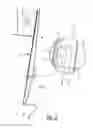 Fig. 03 - Yacht or ship having lighting elements on or in hull