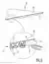 Fig. 05 - Yacht or ship having lighting elements on or in hull