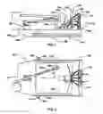 Fig. 02 - Apparatus for Performing Overhead Work Using Air-Propelled Vessel with Articulating Member