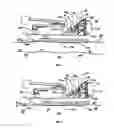 Fig. 05 - Apparatus for Performing Overhead Work Using Air-Propelled Vessel with Articulating Member