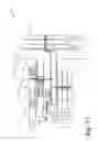 Fig. 12 - FUEL TRANSFER AND STORAGE SYSTEMS AND METHODS