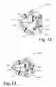Fig. 13 - FUEL TRANSFER AND STORAGE SYSTEMS AND METHODS