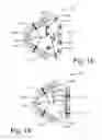 Fig. 14 - FUEL TRANSFER AND STORAGE SYSTEMS AND METHODS