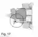 Fig. 16 - FUEL TRANSFER AND STORAGE SYSTEMS AND METHODS