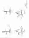 Fig. 07 - METHODS AND ARRANGEMENTS FOR REDIRECTING THRUST FROM A PROPELLER