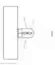 Fig. 11 - METHODS AND ARRANGEMENTS FOR REDIRECTING THRUST FROM A PROPELLER
