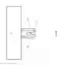 Fig. 12 - METHODS AND ARRANGEMENTS FOR REDIRECTING THRUST FROM A PROPELLER