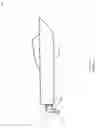 Fig. 14 - METHODS AND ARRANGEMENTS FOR REDIRECTING THRUST FROM A PROPELLER