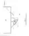 Fig. 18 - METHODS AND ARRANGEMENTS FOR REDIRECTING THRUST FROM A PROPELLER