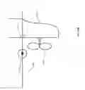 Fig. 24 - METHODS AND ARRANGEMENTS FOR REDIRECTING THRUST FROM A PROPELLER