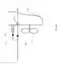 Fig. 26 - METHODS AND ARRANGEMENTS FOR REDIRECTING THRUST FROM A PROPELLER