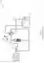 Fig. 30 - METHODS AND ARRANGEMENTS FOR REDIRECTING THRUST FROM A PROPELLER