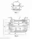 Fig. 02 - Powered aircraft wheel design