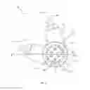 Fig. 03 - Nose wheel steering valve
