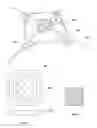 Fig. 02 - Multi-rotor frame structure